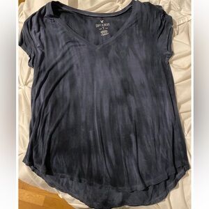 American Eagle soft & sexy tee
